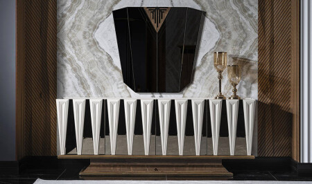 مُتَركِبَة 