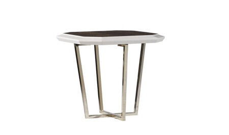 طاولة جانبية فاخرة من MNZ-Amore - Cadde Yıldız