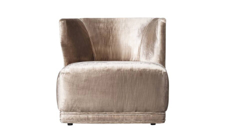 مقعد فاخر MNZ-Amore - Cadde Yıldız