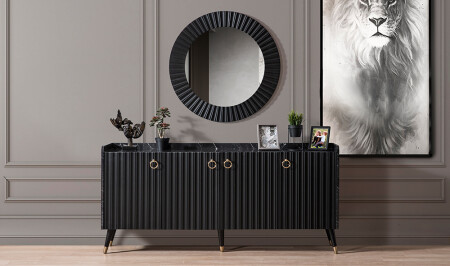 مُتَشَدّد MNZ-Amour - Cadde Yıldız