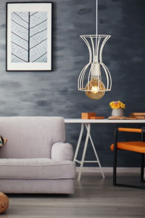 MNZ-Anafor شمعة واحدة بيج0011 بيج01 - Begüsa