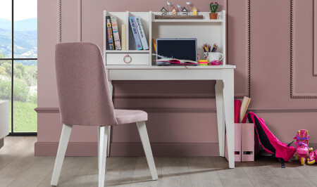 مكتب دراسة MNZ-Ancelin - Cadde Yıldız