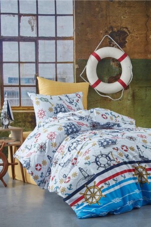 مجموعة من غطاءات السترة الموحدة ذات نمط MNZ-Anchor - DenLife