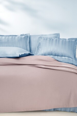 MNZ-Anders مزدوجة البامبو Pike - البلم YTSGRPIST-1626309 - Yataş