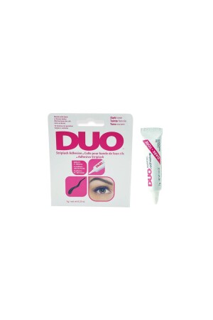 ملصق من قِبل الرقبة من MNZ-Andrea - Duo