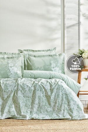 MNZ-Andressa مضاعفة قوة المعدات المعدنية المعدة - Sage - Yataş