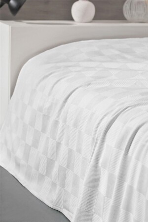 MNZ-Anemon Series Hotel Pike 160x230 ST00238 - Varol