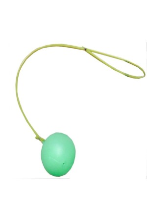 MNZ-Anklet (كرة القدم) - Efe Oyuncak