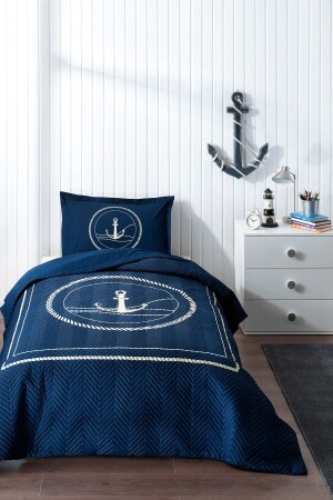 MNZ-Ankro غطاء غطاء واحد من المغطاة - Özdilek