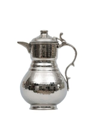 MNZ-Antep العمل الجوب النحاس الراقع مع الغطاء الجوب kpsr02 - HASBEDESTEN