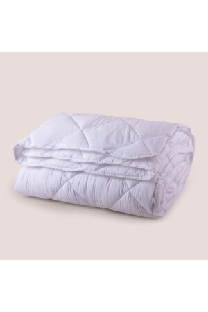 MNZ-Antiallergic Mono Nano Fiber Quilt TYC00252805664 - Sleep Garden