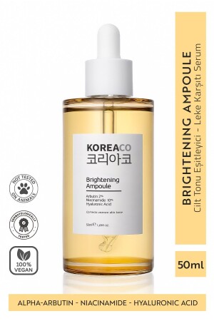 MNZ-Anti-Bleach & Skin Tone توازن المضيء TYCYMS7TSN169273730618557 - KOREACO