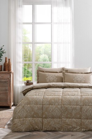 مجموعة نوم واحدة من MNZ-Antico - Özdilek