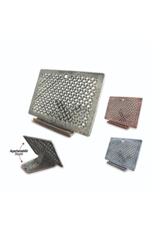 MNZ-Antique بلاستيكي راهل dgrrahle1222252ss - DOĞRU