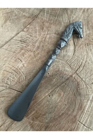 MNZ-Antique Oxide حذاء القرن الحديد الحديد الحديد الحديد الحديد الحديد الحديد الحديد الحديد الحديد الحديد الحديد الحديد الحديد الحديد الحديد الحديد الحديد - Tuna