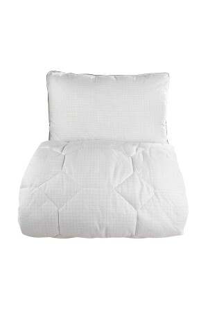 MNZ-Antitress الواحدة القابضة ووسادة مضادة للضغط 200. 17. 01. 0314 - Karaca Home