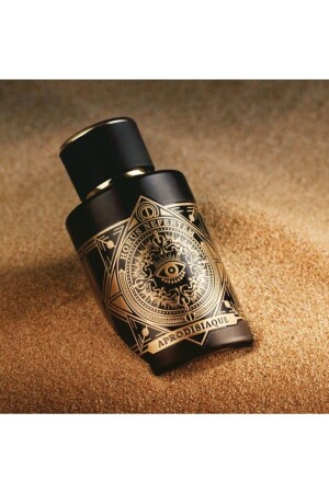 MNZ-Aphro Edc 100 مل Unisex Unisex العطر 0101 - Horus Nefertem