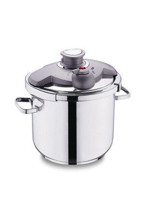 MNZ-Aqua 6 Lt مضخة ضغط 9080802A176 - KORKMAZ