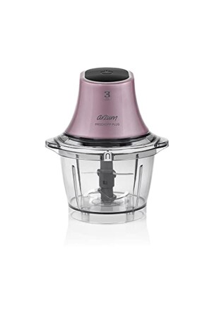 MNZ-Ar1055 بروكوب بلس شوبتر - خط الأحلام - Arzum