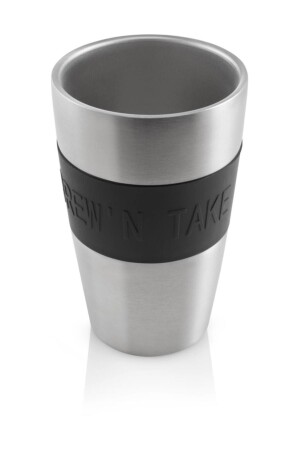 (MNZ-AR3058) (برون تاك) آلة الفلتر الشخصيّة للقهوة (بلاك 45). - Arzum