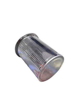 MNZ-Ar379 Çayım آلة الشاي الكلاسيكية المعدنية المعدة المعدة PCD-1591396241615 - Arzum