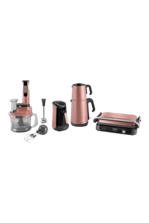 MNZ-Ar9023pro Sunset Dowry Package غروب الشمس - Arzum