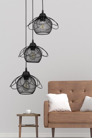 MNZ-Ares 3 . الشنادل Syah BEG1050BEG03 - Begüsa