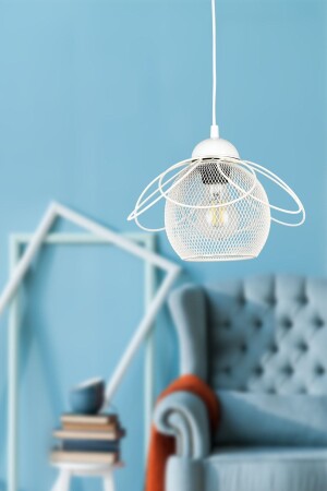 MNZ-Ares واحد الشنارة البيضاء BEG1050BEG01 - Begüsa