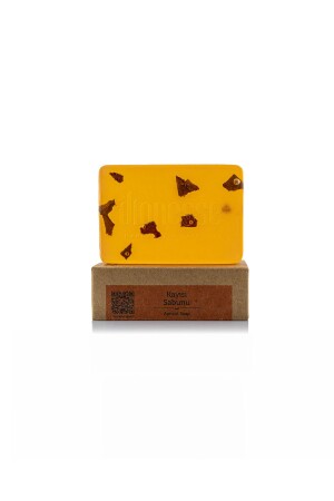 (MNZ-Aricot Soap DİONESSE13) - dionesse