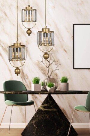 MNZ-Arin 3 . صناديق النكره الراقية القديمة المفتوحة BEG1052BEG03-1 - Begüsa