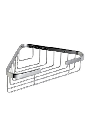 MNZ-Arkitekta A44380 مواد الزاوية، كروم - VitrA