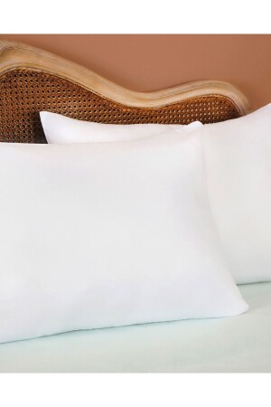 MNZ-Arles 2 حزمة الوسادة الصغيرة 1KYAST0149-8682116267892 - Madame Coco