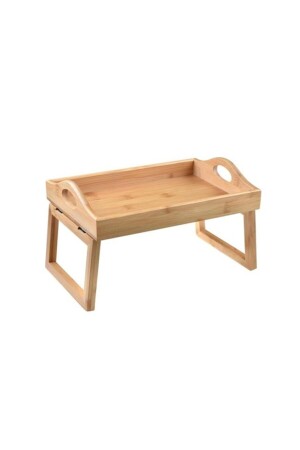 (MNZ-Armila) سلة متعة على مقعد الأذرع (B1547) - Bambum