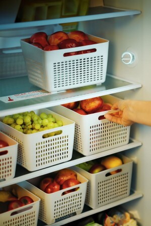 MNZ-Armin 2 Lt' مجموعة 3 TYCZXQP0JN169081672375583 - Selka