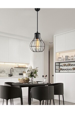 MNZ-Armin واحد المدخل - القاعة - المطبخ - غرفة المعيشة الشنادل - Etsylight