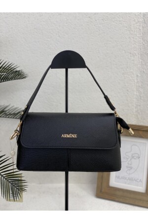 (MNZ-ARMINE 347 BAG) - Armine