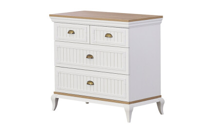 ملابس MNZ-Aronia - Cadde Yıldız