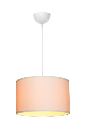 MNZ-Arsel مصباح العريض غرفة الطعام غرفة المعيشة غرفة المطبخ غرفة المعيشة LMN. 157858 - lumenistanbul