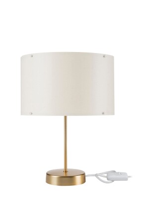 MNZ-Arsel غرفة نوم شمعة الذهب كريم القدم قبعة MNG. 4720 - manogrup avize aydınlatma