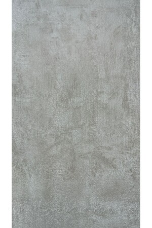 MNZ-ART ELEGANCE والبايبر 42301-1 - Gmz