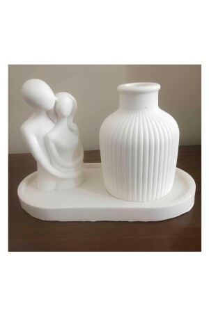 MNZ-Art القنبلة الزخرفية الاسكندنافية ومجموعة الصور - Pure