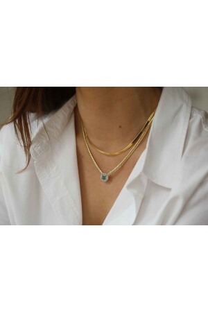 مقعد من نوع 