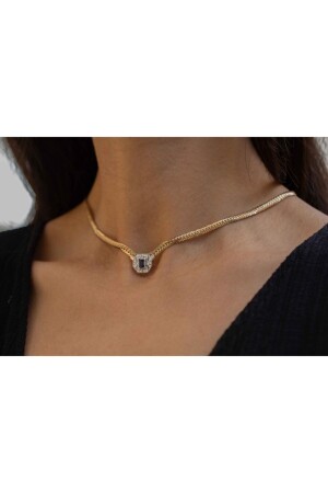 مقعد من الصفير من نوع MNZ-Arte T1974 - Reis Kuyumculuk