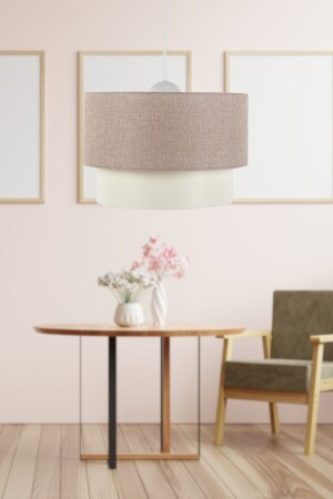 كعكة من نوع 