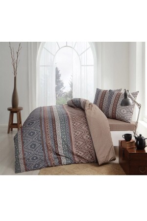 MNZ-Arturo Taba مضاعفة قوة المعدة غطاء غطاء المعدة HM00475 - Taç