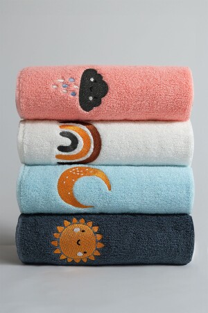 MNZ-Aruna 30x50cm طلاء مطحنة مطبخ - Mariva Home