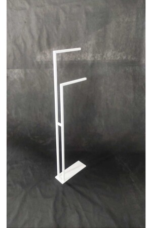 MNZ-Arya 2 حامل المكنسة الأذنية TYC00238368724 - aryamo