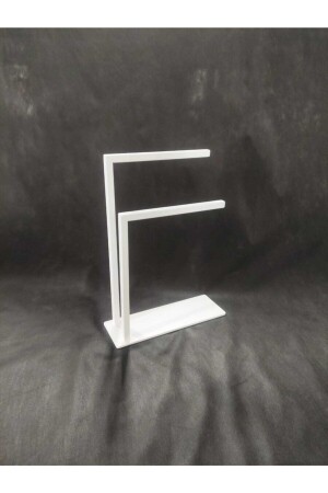 MNZ-Arya حامل المطبخ المطبخ TYC00238366674 - aryamo