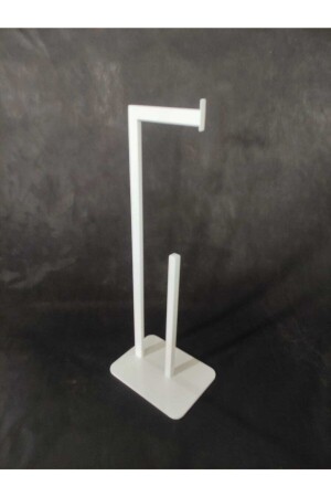 محفظة ورق المرحاض MNZ-Arya استبدال الأرض TYC00238375721 - aryamo