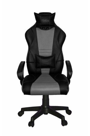 مقعد ألعاب MNZ-Asos Gray 8690123159758 - Türksit